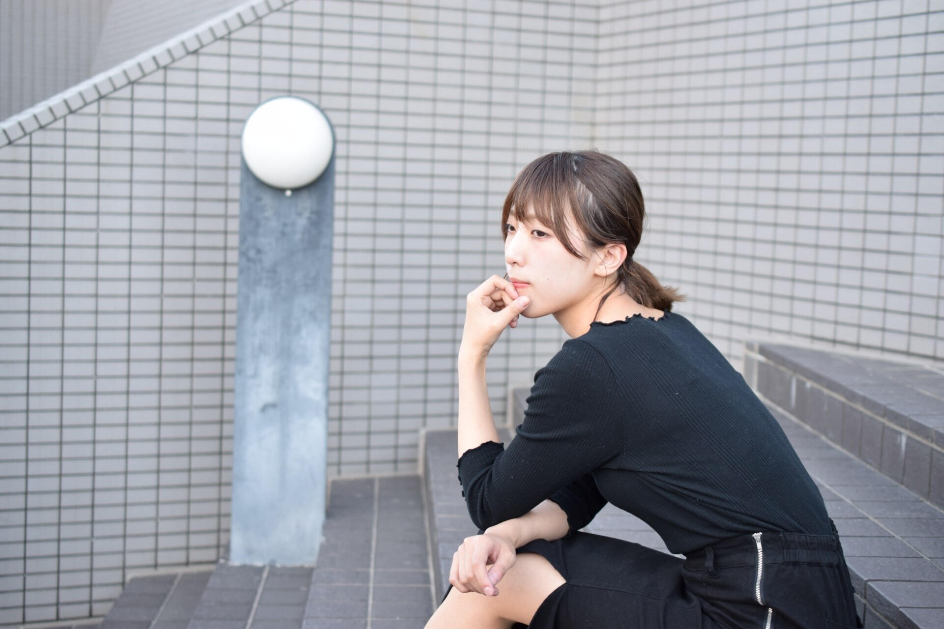 二重整形はまつ毛エクステをつけたままでも可能 湘南美容クリニック 二重整形はまつ毛エクステをつけたままでも可能 湘南美容クリニック
