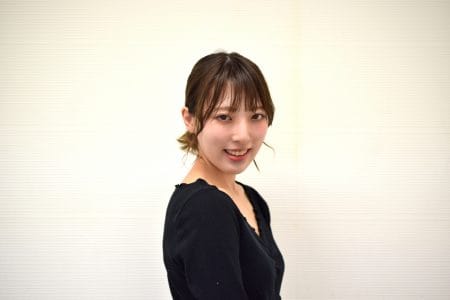アイメイクはいつからできるのかというと、二重整形の後1週間から2週間程度後からです