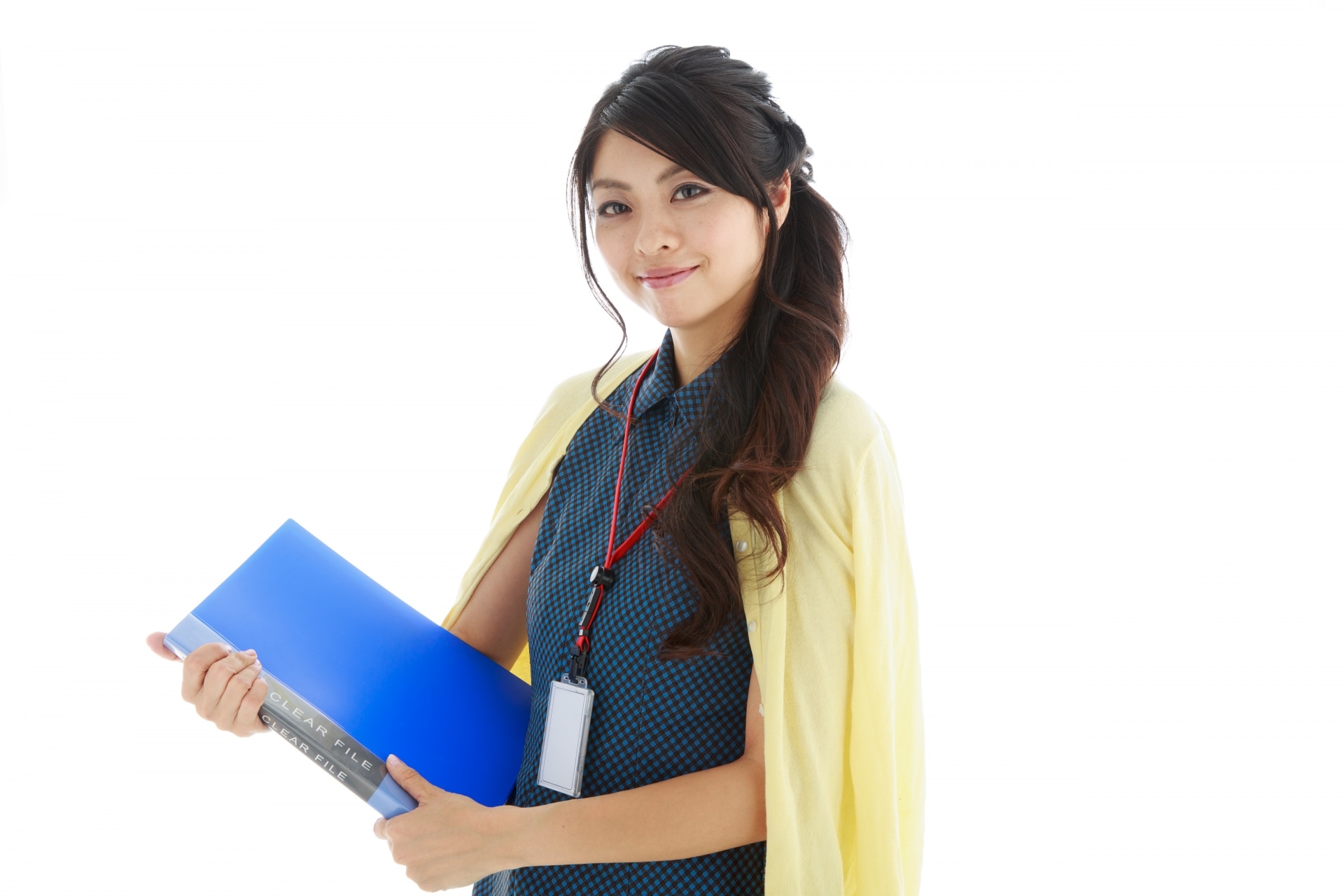 埋没法の二重整形後 取れたら糸はどうなりますか 湘南美容クリニック