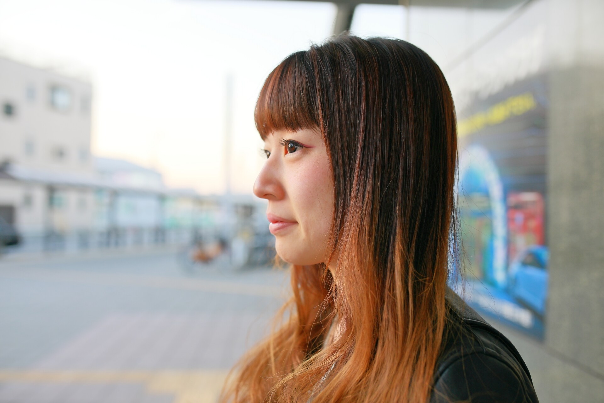 二重整形は無痛でできる 湘南美容クリニック 二重整形は無痛でできる 湘南美容クリニック