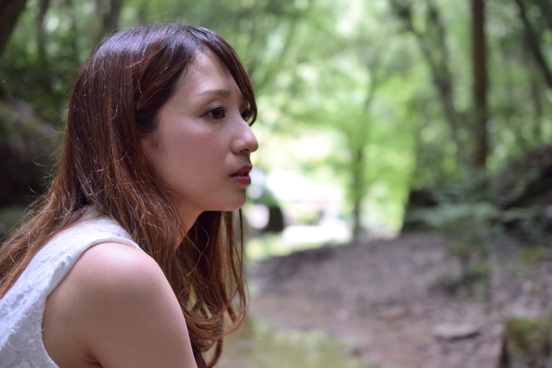二重整形をすると目やにが出やすくなるの 湘南美容クリニック 二重整形をすると目やにが出やすくなるの 湘南美容クリニック