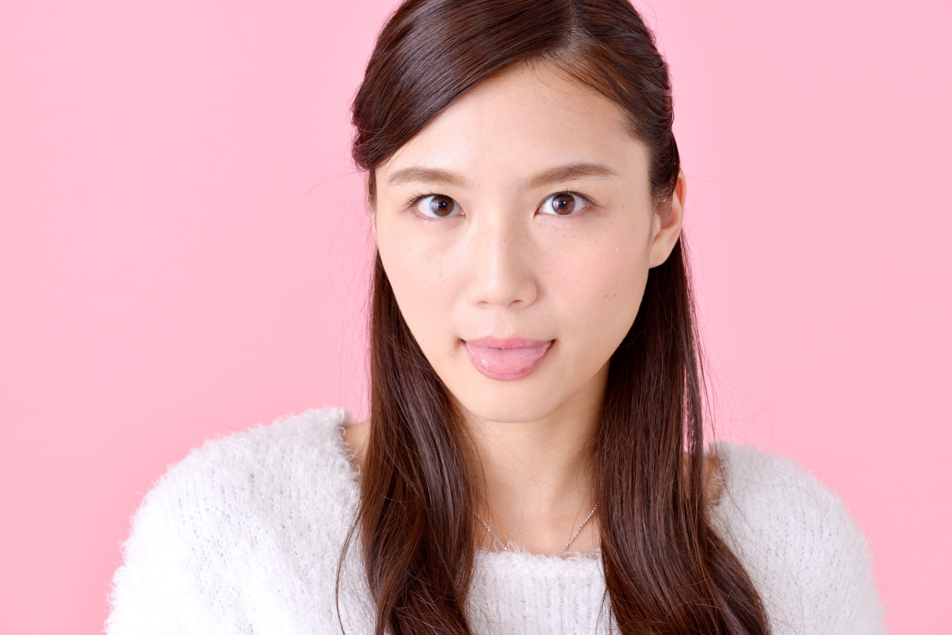 二重整形後に飛行機に乗っても大丈夫なの 湘南美容クリニック