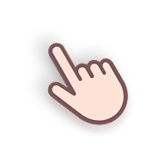 ↓