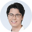 樺山翔平 医師の写真