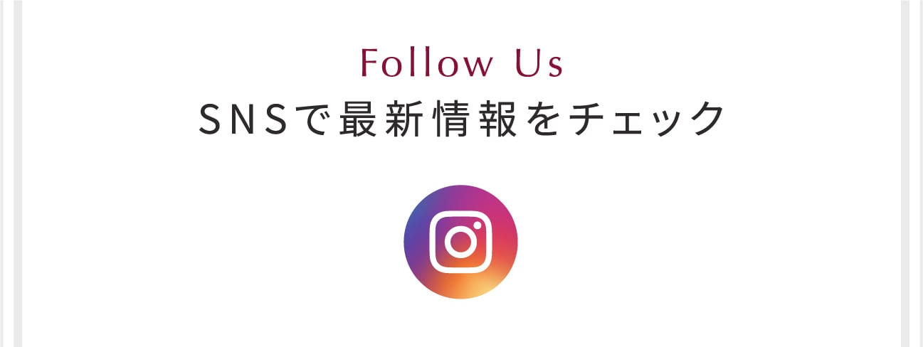 FLOÉA（フロエア）Instagram