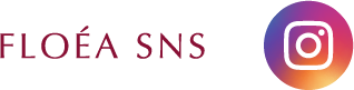 フロエアSNS