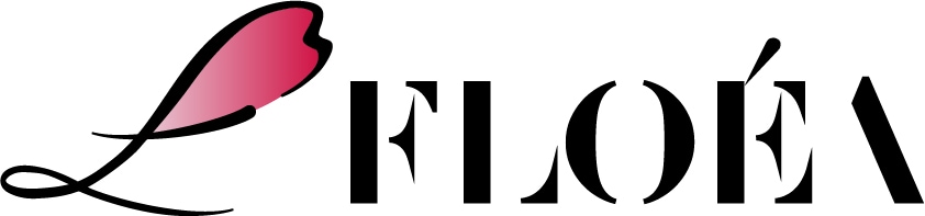 FLOEA（フロエア）