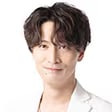 吉田健佑医師