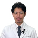滝澤 宏明医師
