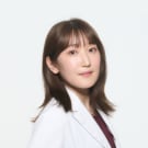 青柳萌花医師