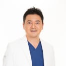 伊藤賀敏医師