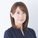 宗茉裕子医師