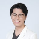 樺山翔平先生