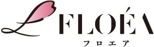 FLOEA(フロエア)