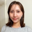 綾菜さん