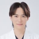 上田将士医師