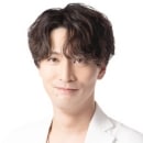 吉田健佑医師