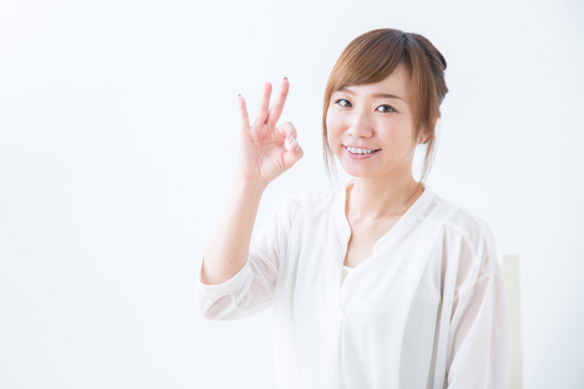 2次　幼女放尿　無修正 デリケートゾーンの正しい拭き方は？｜湘南美容クリニック運営のWebマガジン