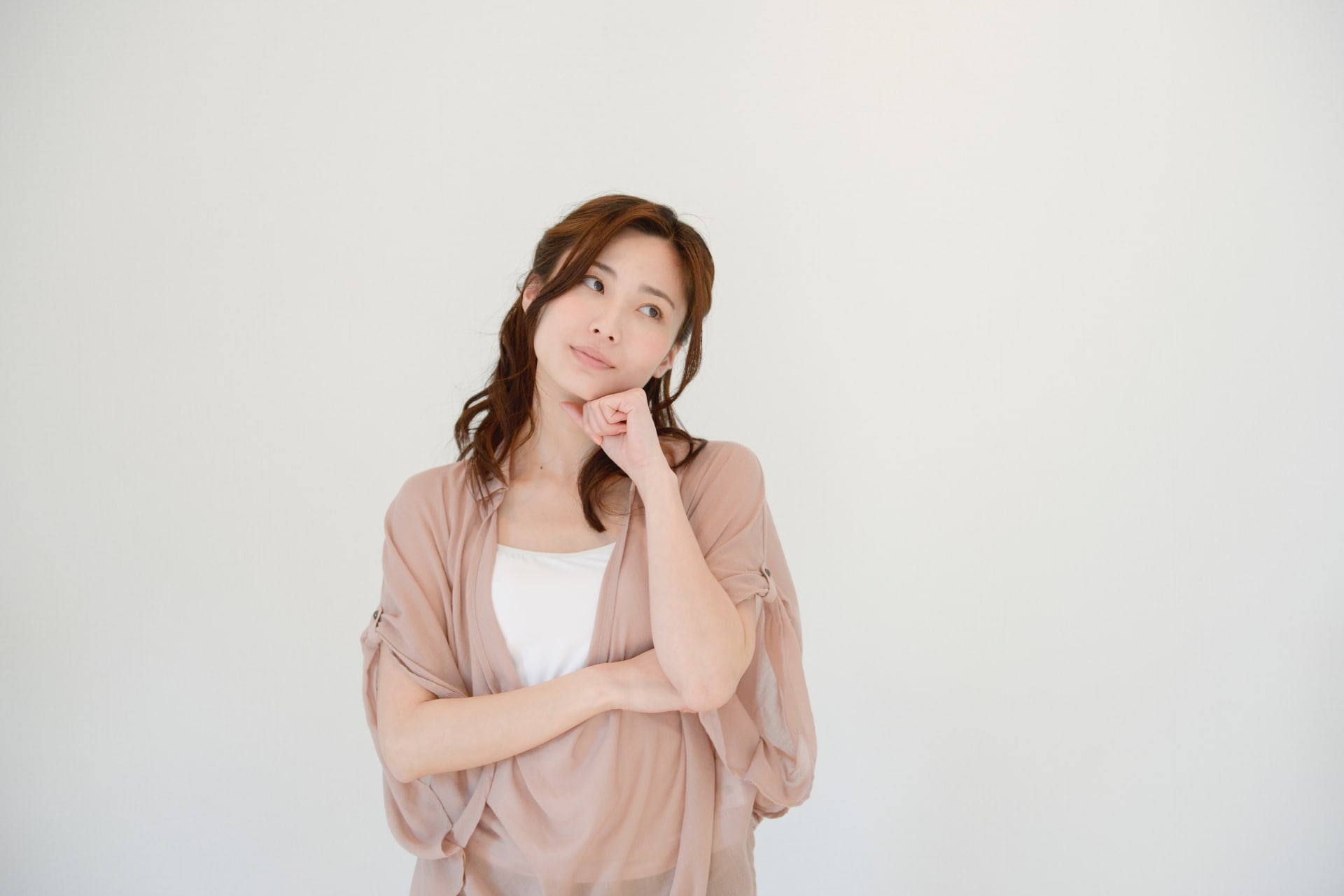 施術が必要なデリケートゾーンの黒ずみの基準は 湘南美容クリニック運営のwebマガジン 施術が必要なデリケートゾーンの黒ずみの基準は 湘南美容クリニック運営のwebマガジン