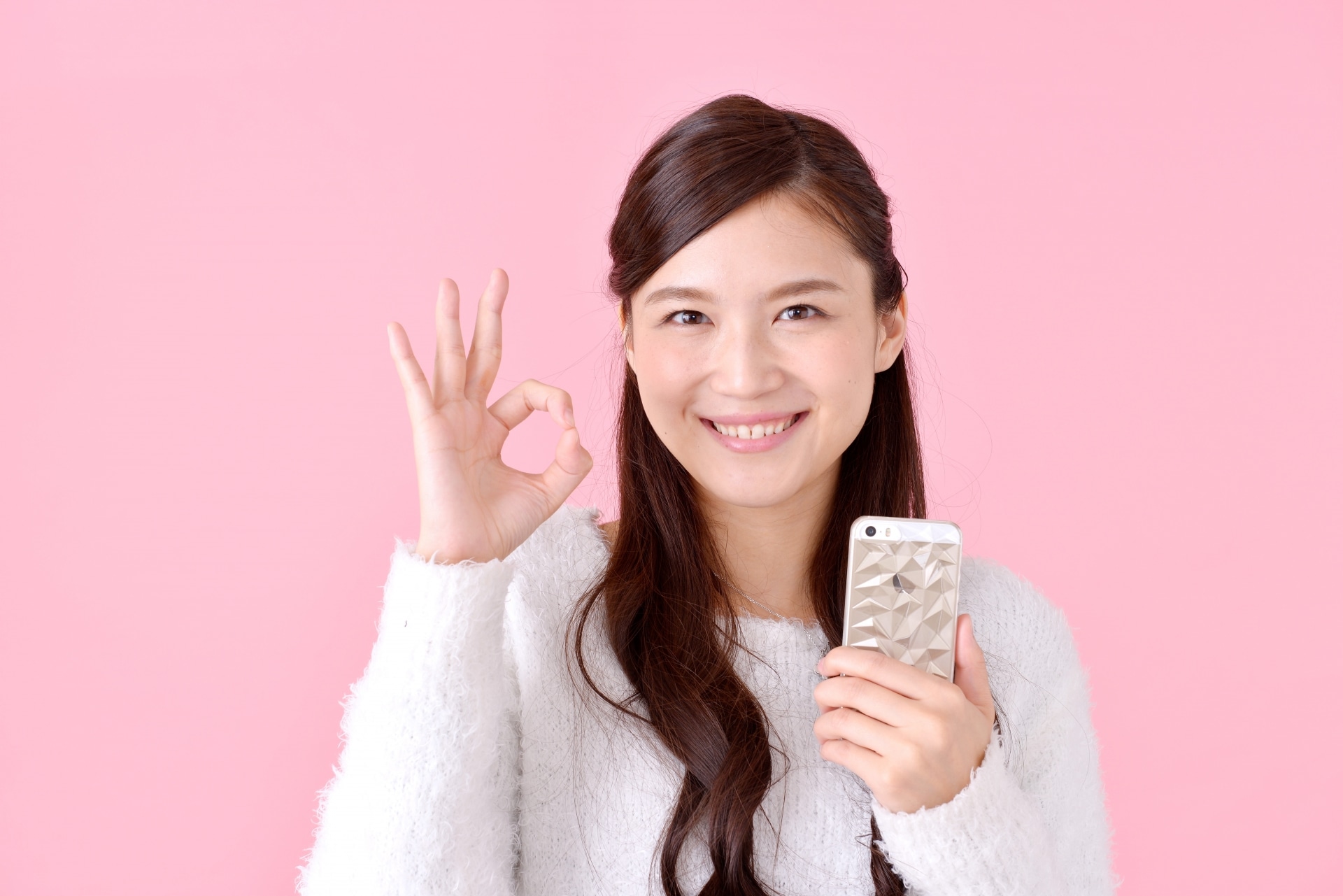 早くデリケートゾーンの黒ずみを改善する方法は 湘南美容クリニック運営のwebマガジン 早くデリケートゾーンの黒ずみを改善する方法は 湘南美容クリニック運営のwebマガジン