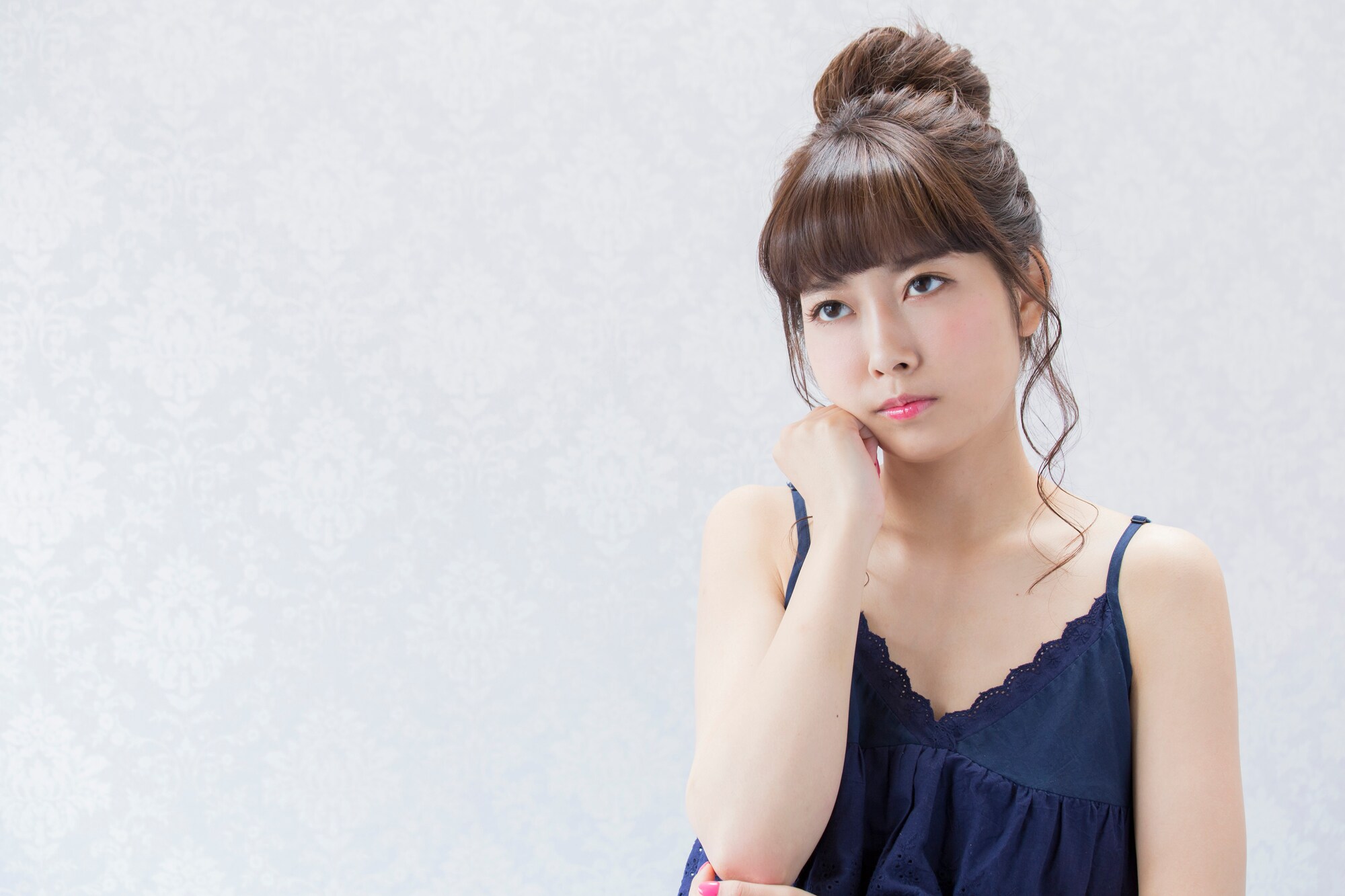 日本人女性の外性器 婦人科形成とは？人には言えない女性器の悩み｜湘南美容クリニック運営のWebマガジン