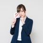 デリケートゾーンがおりものでベタベタする時は？