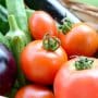 デリケートゾーンのにおいを消す食べ物は？