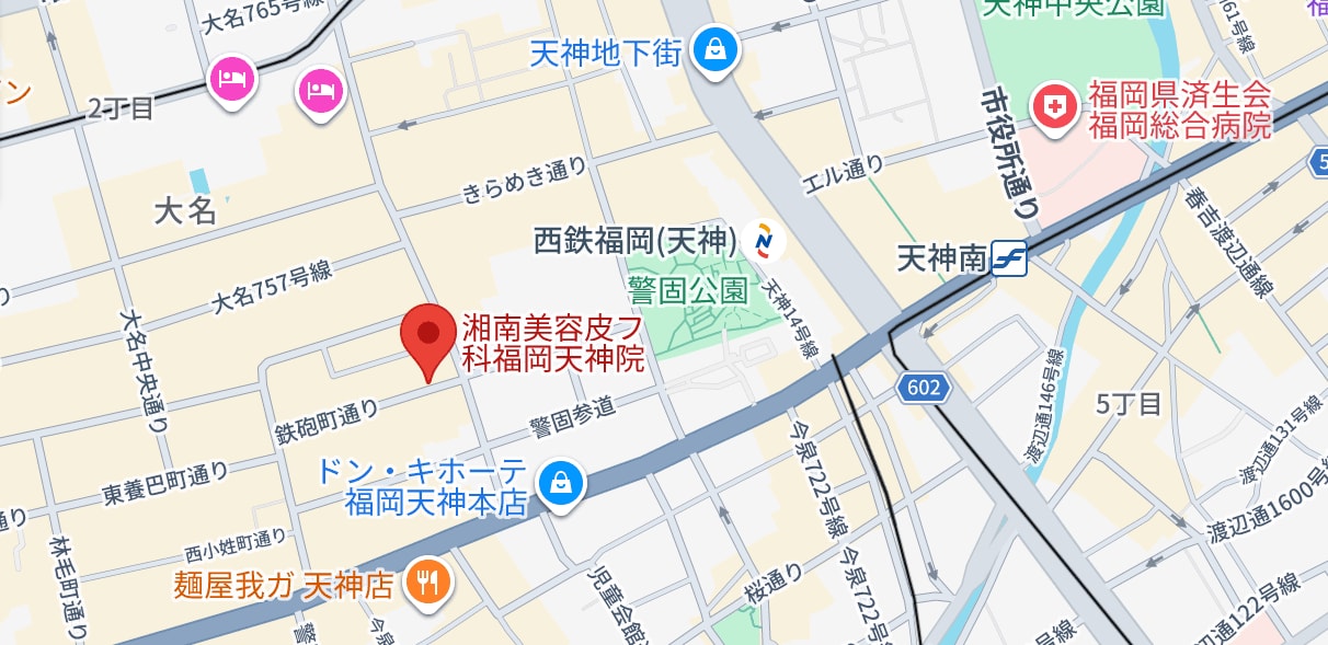GoogleMap