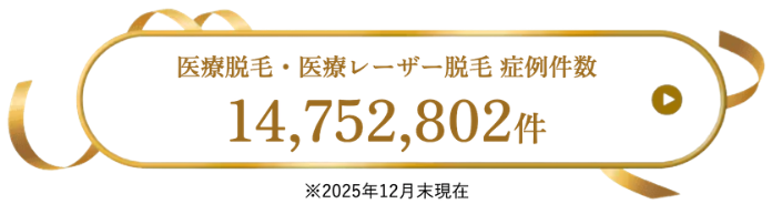 症例件数画像