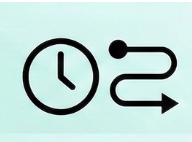 スムーズなご案内への取り組み
