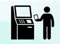 セルフスタイルの導入でコストを還元