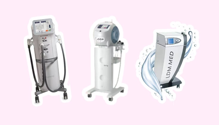 おすすめ施術画像