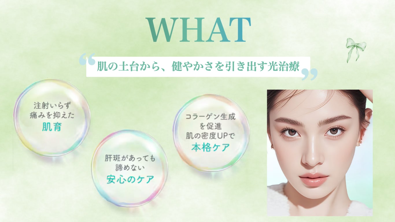 フォトジェネ解説画像