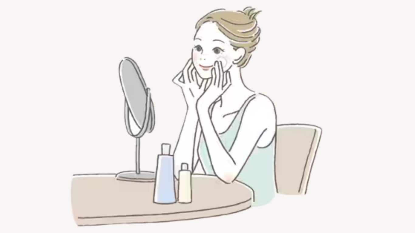 糸サテライト画像