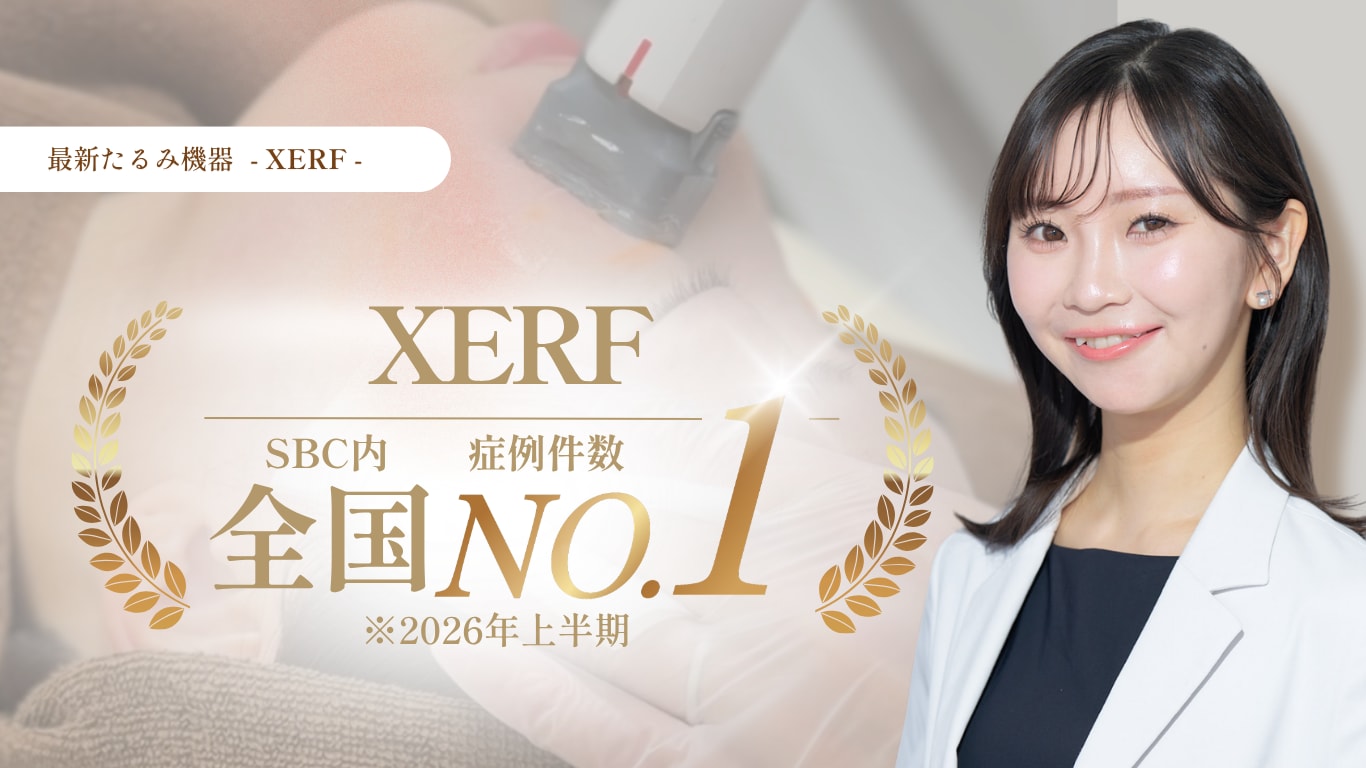XERFNo.1画像