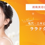 特集記事キャプション