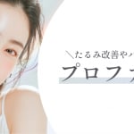 特集記事キャプション