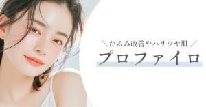 特集記事キャプション