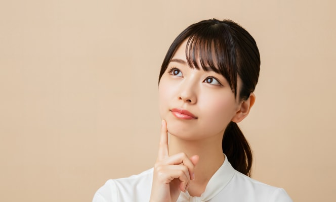 ジャルプログロウピールはどんな人におすすめ？