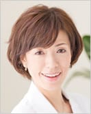 太田草子  医師