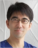 飯田 秀夫 医師