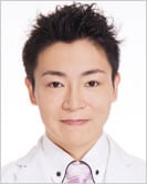 相澤 勝喜