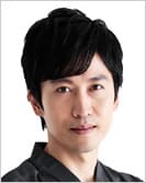 芝容平医師
