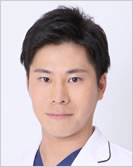 岩間 晋 医師