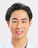 中村大輔 医師