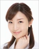 増田えりか医師