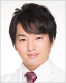 舟本貴志 医師