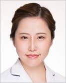 後藤りえ 医師