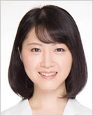 荒井美香 医師