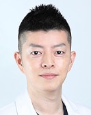 井上紘基 医師